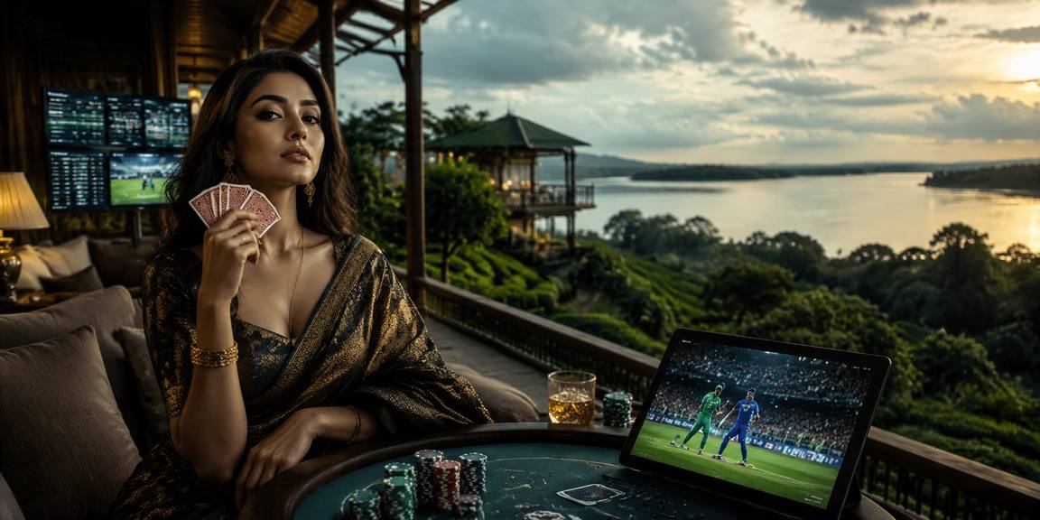 23333 মোবাইল থেকে লবিতে ঢোকার সহজ পথ