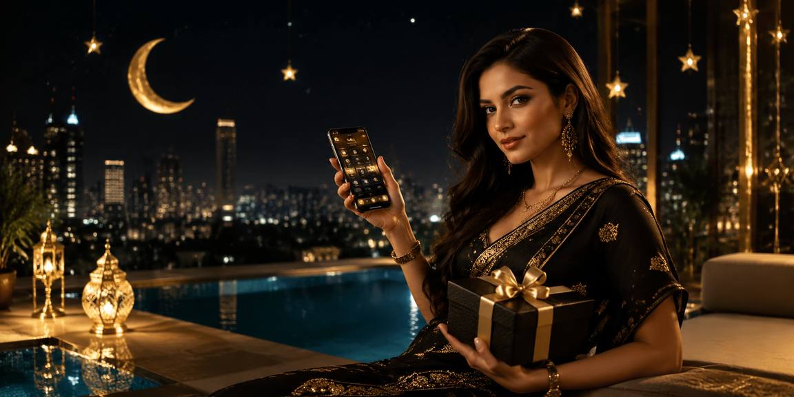 23333 উচ্চ-মূল্যের সদস্যদের জন্য অ্যাকাউন্ট সেবা